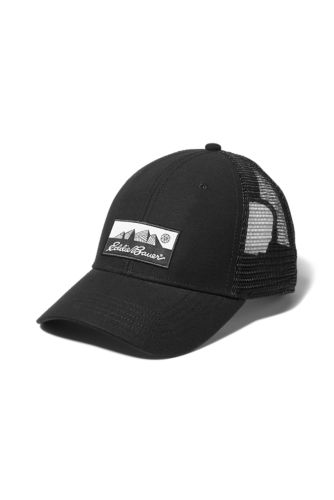 Eddie store bauer caps