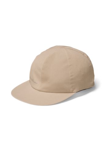 Eddie bauer exploration sales hat