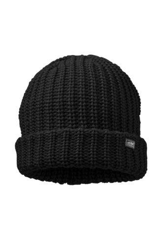 eddie bauer beanie mens