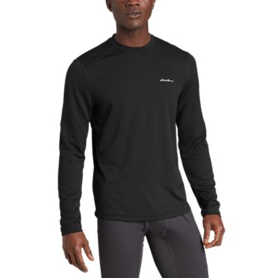 Image of Men's Hyperlayer 1 Crew