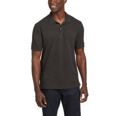 men's polo outlet