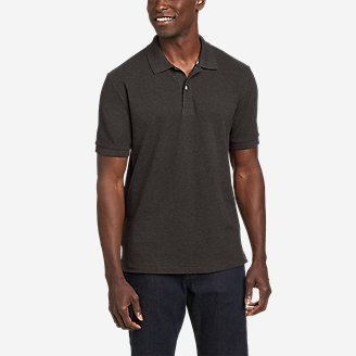 Polos | Eddie Bauer Outlet