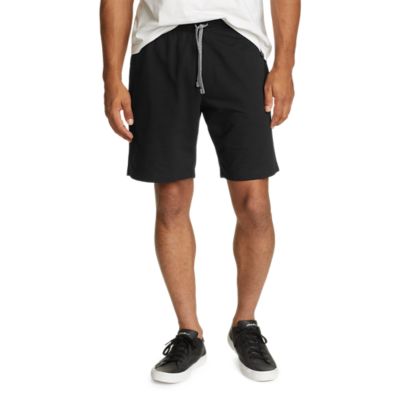 Image of Men's Everyday Fleece Shorts