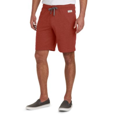 eddie bauer mens sweatpants