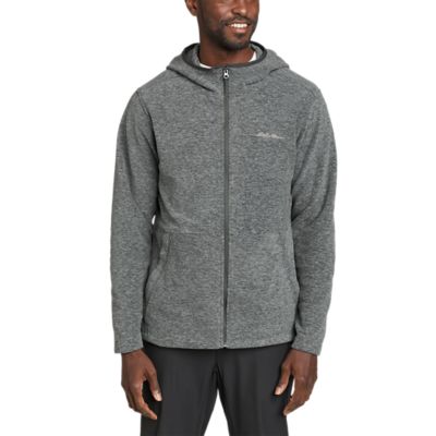 Columbia boubioz hooded outlet full zip