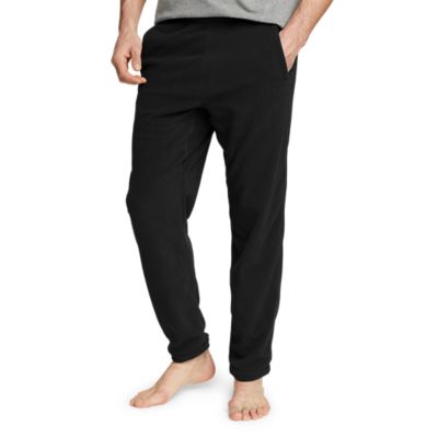 Gaiam Restorative Jogger