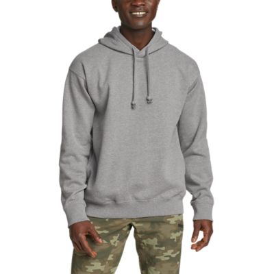 eddie bauer hoodie sweatshirt