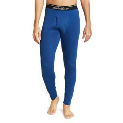 Men's Performance Baselayer Pants