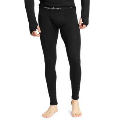 Men's Heat Control Baselayer Crew