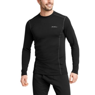 Image of Men's Performance Baselayer Crew