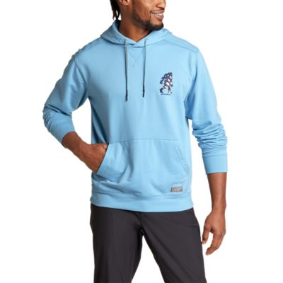 Champion sweater outlet dr seuss 60