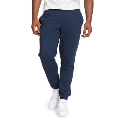 Eddie bauer mens online sweatpants