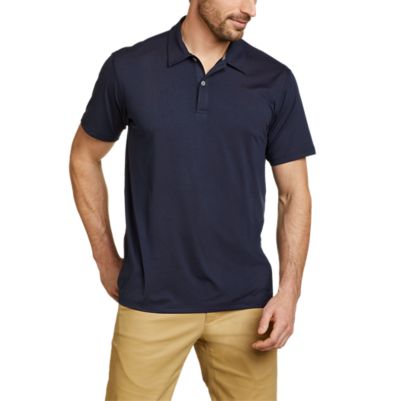 Freedry Men’s | Eddie Bauer