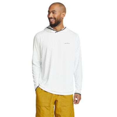 Patagonia discount upf hoodie