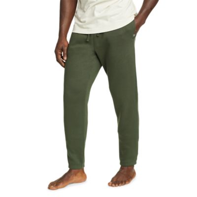 Eddie bauer best sale sweatpants sam's club