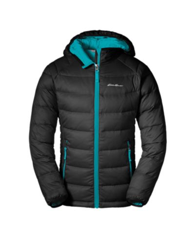 eddie bauer ski gear