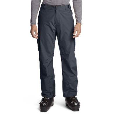 Men's Powder Search 2.0 Insulated Pants | Eddie Bauer