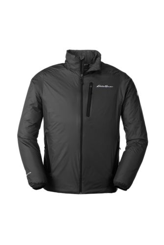 Eddie bauer men's bc evertherm down jacket sale