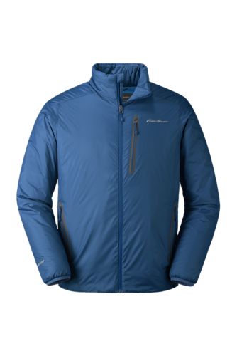 best eddie bauer down jacket