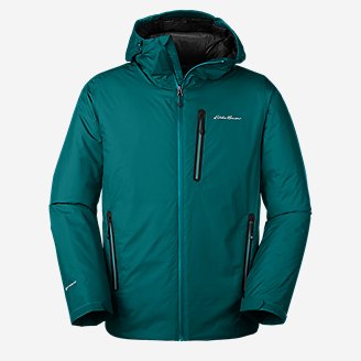 Eddie Bauer Clearance Sale: Extra 60% off on Select Styles