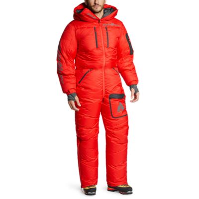 Eddie bauer 2025 peak xv