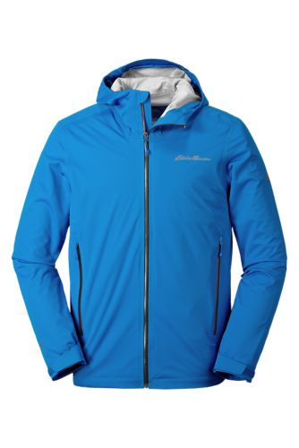 Image of Men's BC Sandstone Stretch Jacket