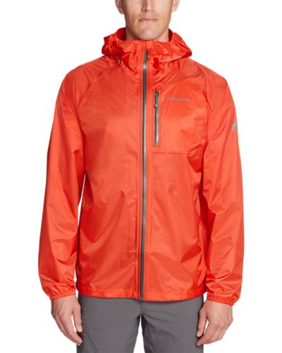 Eddie sale bauer windbreaker