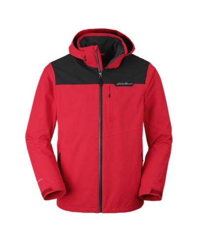 eddie bauer hoodie mens