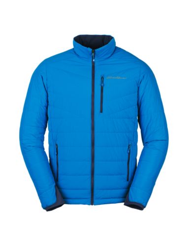 ignitelite jacket