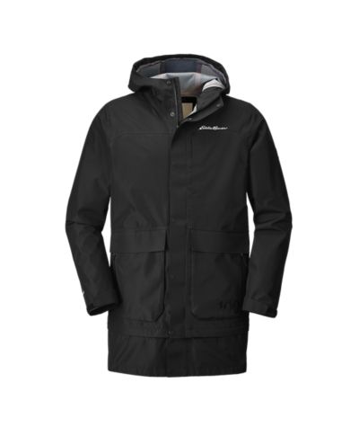 northwest outfitting jacket