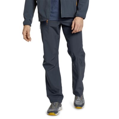 Eddie bauer waterproof on sale pants