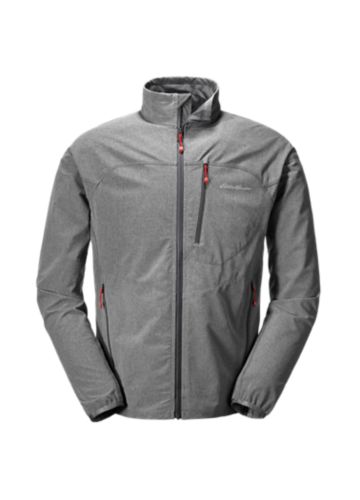 eddie bauer flexion jacket