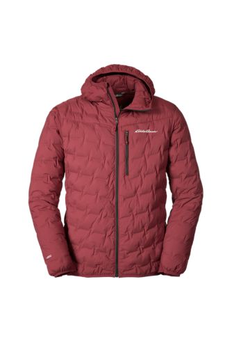 Eddie bauer coats on sale mens