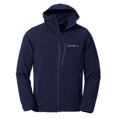 Eddie Bauer Men's Everyday Pullover Hoodie Sweatshirt (as1, alpha, m,  regular, regular, Blue, Medium) at  Men's Clothing store