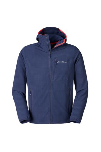 Eddie Bauer First Ascent Hyalite