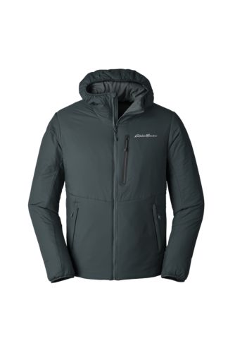 Outdoor Polar Fleece Reflective Eddie Bauer Mens Jackets Windproof, Warm,  And Wear Resistant For Spring And Autumn Perfect For Couples From  Buoyantrade, $29.18