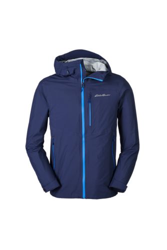 Image of Men's BC Dura 3L Jacket