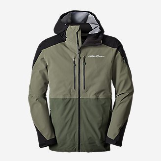Eddie Bauer Clearance Sale: Extra 50% off on Select Styles