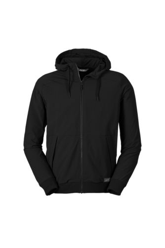 Men s BGD Hoodie