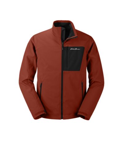 Men's Windfoil® Elite Jacket Eddie Bauer