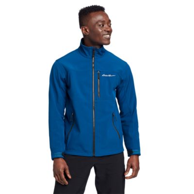 Eddie bauer shop windfoil jacket