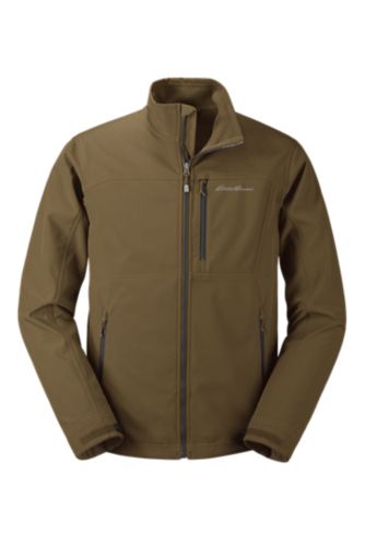 Eddie bauer shop windfoil elite jacket