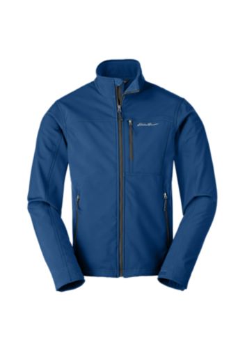 Eddie bauer 2025 windfoil jacket