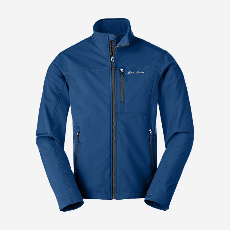 Men's Windfoil® Elite Jacket large version