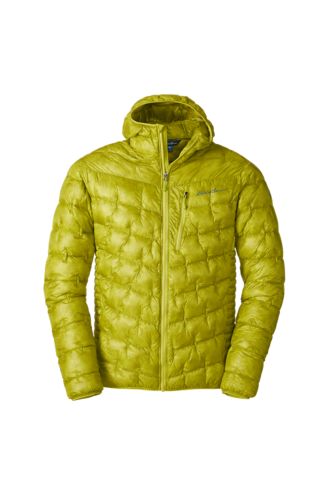 Warmest eddie bauer outlet jacket