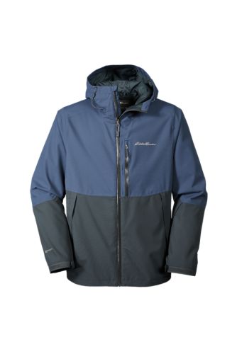 Eddie bauer cheap powder search