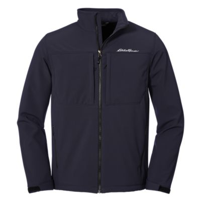 Eddie bauer windfoil top elite jacket