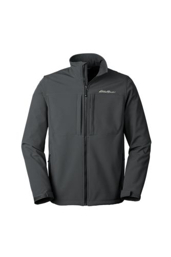 Men s Windfoil Thermal Jacket