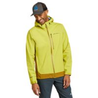 Eddie bauer cloud cap best sale rain pants