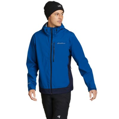 Eddie Bauer Men's Cloud Cap 2.0 Stretch Jacket